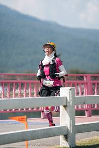 BIB: 
                            <button type="button" onclick="openModal(27162222)" class="btn btn-primary btn-sm float-right btn-popup" data-toggle="modal" data-target=".modal-high-quality">
                        <i class="fas fa-shopping-cart"></i> Add to Cart
                    </button>
                                            <button type="button" onclick="isThisMe(27162222, true)" class="btn btn-success btn-sm float-right btn-popup btn-isme hidden" data-toggle="tooltip" data-placement="bottom" title="นี่คือรูปของคุณใช่ไหม คลิกที่นี่เพื่อเอาเข้าอัลบั้ม">
                        <i class="fas fa-plus"></i> Add to album
                    </button>
                    <button type="button" onclick="isThisMe(27162222, false)" class="btn btn-warning btn-sm float-right btn-popup btn-isnotme hidden">
                        <i class="fas fa-ban"></i> Remove from album
                    </button>